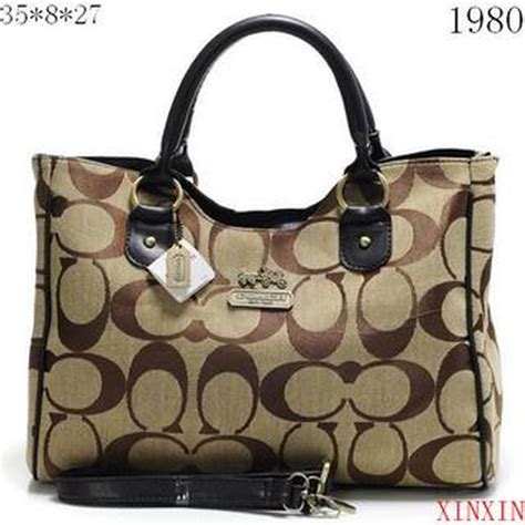 coach purses for cheap|cheapest coach outlet store.